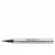 Eyeliner High Precision Artdeco