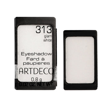 Lidschatten Artdeco Eyeshadow 0,8 g