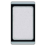 Lidschatten Glamour Artdeco (0,8 g)