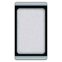 Lidschatten Glamour Artdeco (0,8 g)