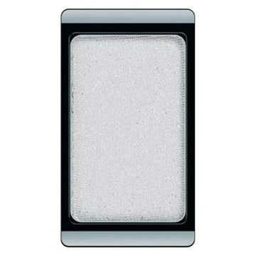 Lidschatten Glamour Artdeco (0,8 g)