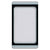 Lidschatten Glamour Artdeco (0,8 g)
