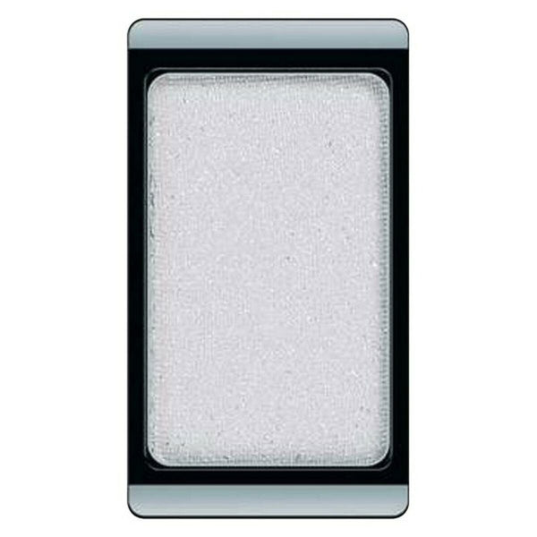 Lidschatten Glamour Artdeco (0,8 g)