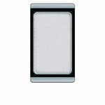 Lidschatten Glamour Artdeco (0,8 g)