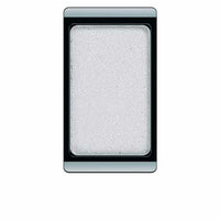 Lidschatten Glamour Artdeco (0,8 g)