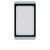 Lidschatten Glamour Artdeco (0,8 g)