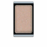 Lidschatten Glamour Artdeco (0,8 g)