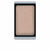 Lidschatten Glamour Artdeco (0,8 g)