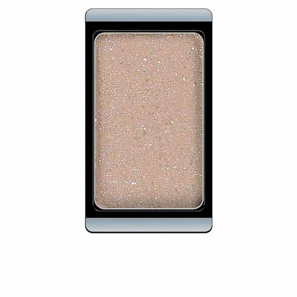 Lidschatten Glamour Artdeco (0,8 g)