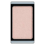 Lidschatten Glamour Artdeco (0,8 g)