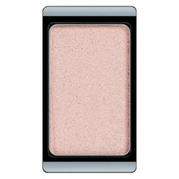 Lidschatten Glamour Artdeco (0,8 g)