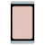 Lidschatten Glamour Artdeco (0,8 g)