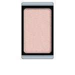 Lidschatten Glamour Artdeco (0,8 g)