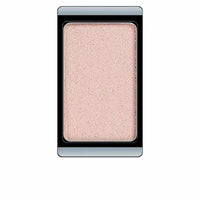 Lidschatten Glamour Artdeco (0,8 g)