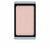 Lidschatten Glamour Artdeco (0,8 g)