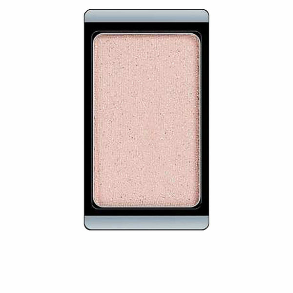 Lidschatten Glamour Artdeco (0,8 g)