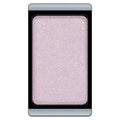 Lidschatten Glamour Artdeco (0,8 g)