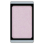 Lidschatten Glamour Artdeco (0,8 g)
