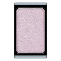 Lidschatten Glamour Artdeco (0,8 g)