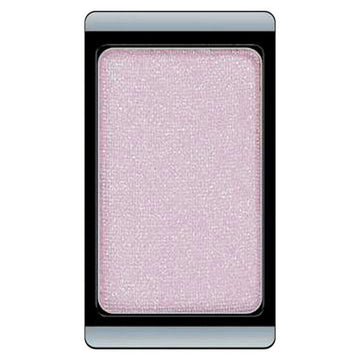 Lidschatten Glamour Artdeco (0,8 g)