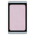 Lidschatten Glamour Artdeco (0,8 g)