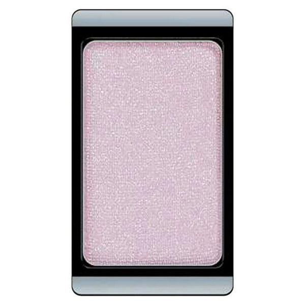 Lidschatten Glamour Artdeco (0,8 g)
