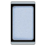 Lidschatten Glamour Artdeco (0,8 g)