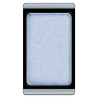Lidschatten Glamour Artdeco (0,8 g)