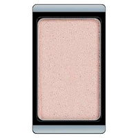 Lidschatten Glamour Artdeco (0,8 g)