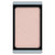 Lidschatten Glamour Artdeco (0,8 g)