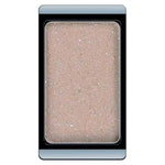 Lidschatten Glamour Artdeco (0,8 g)