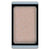 Lidschatten Glamour Artdeco (0,8 g)