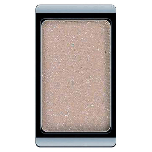 Lidschatten Glamour Artdeco (0,8 g)