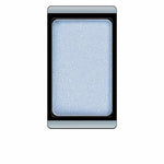 Lidschatten Glamour Artdeco (0,8 g)