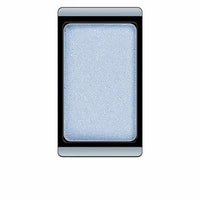 Lidschatten Glamour Artdeco (0,8 g)