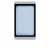 Lidschatten Glamour Artdeco (0,8 g)