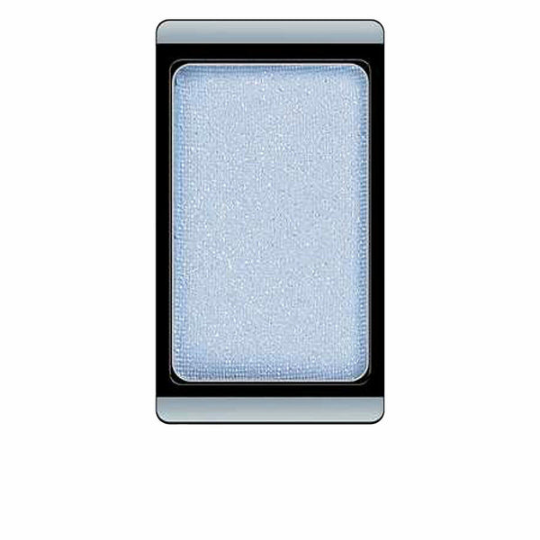 Lidschatten Glamour Artdeco (0,8 g)