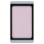 Lidschatten Glamour Artdeco (0,8 g)