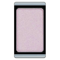 Lidschatten Glamour Artdeco (0,8 g)