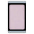 Lidschatten Glamour Artdeco (0,8 g)