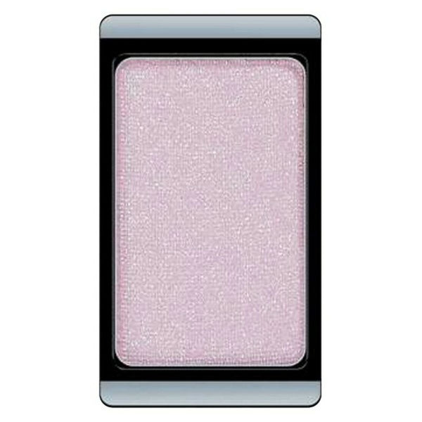 Lidschatten Glamour Artdeco (0,8 g)