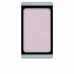 Lidschatten Glamour Artdeco (0,8 g)
