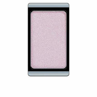 Lidschatten Glamour Artdeco (0,8 g)