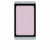 Lidschatten Glamour Artdeco (0,8 g)