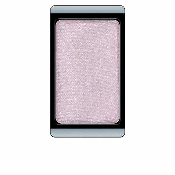 Lidschatten Glamour Artdeco (0,8 g)
