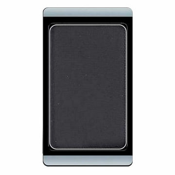 Lidschatten Matt Artdeco 4019674305034 (0,8 g) (0,8 g)