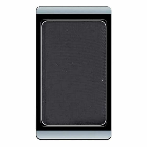 Lidschatten Matt Artdeco 4019674305034 (0,8 g) (0,8 g)