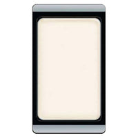 Lidschatten Matt Artdeco 0,8 g