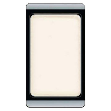 Lidschatten Matt Artdeco 0,8 g