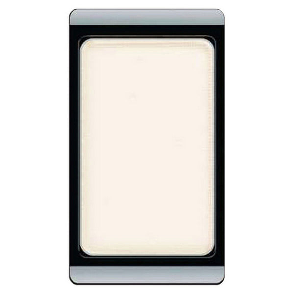 Lidschatten Matt Artdeco 0,8 g